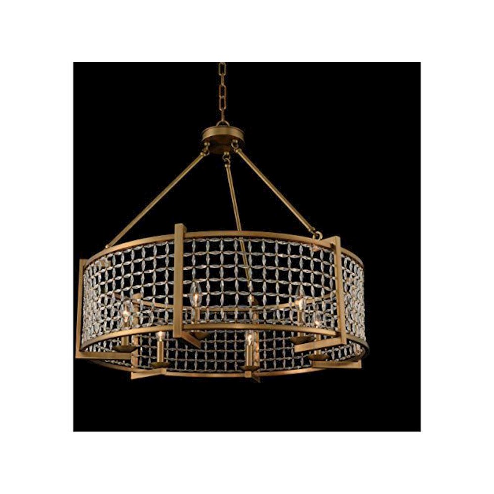 Verona 36 Inch Pendant