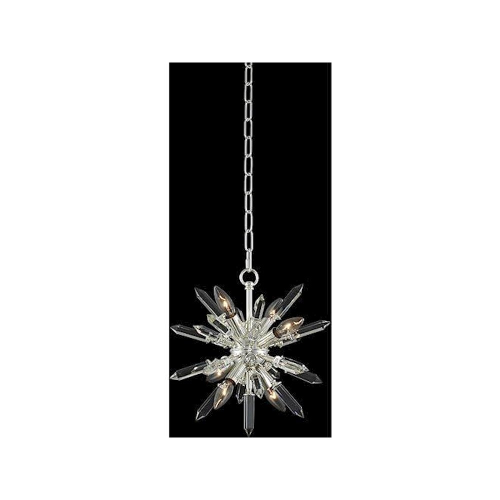 Angelo 14 Inch Pendant