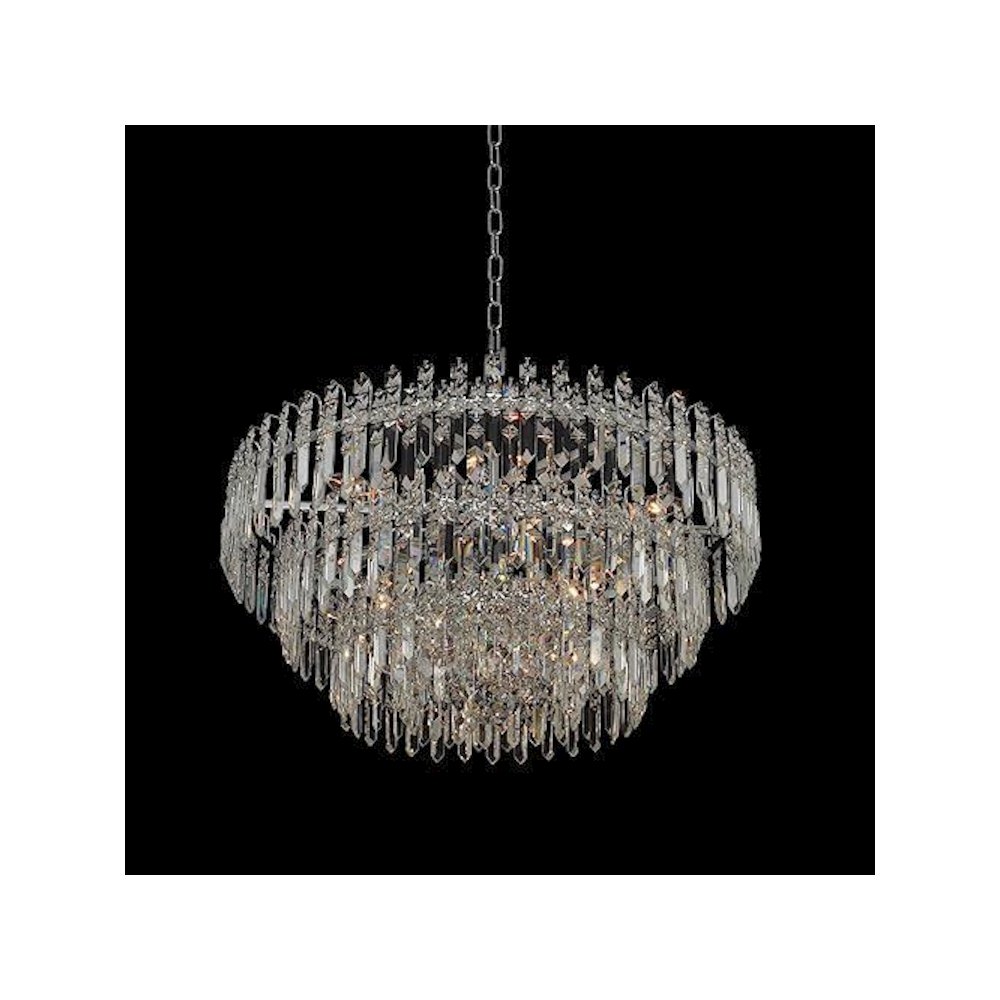 Pandoro 27 Inch Pendant
