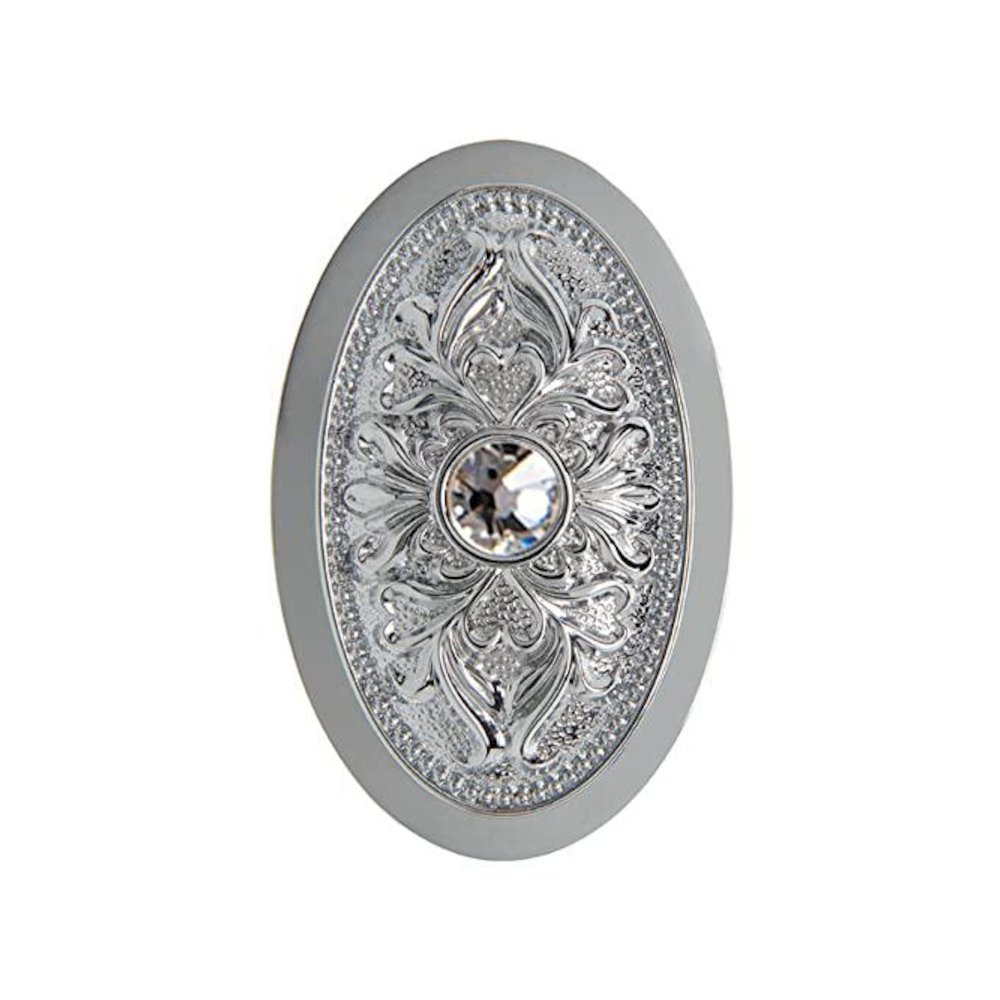 Vanita 34 Inch Bath Light