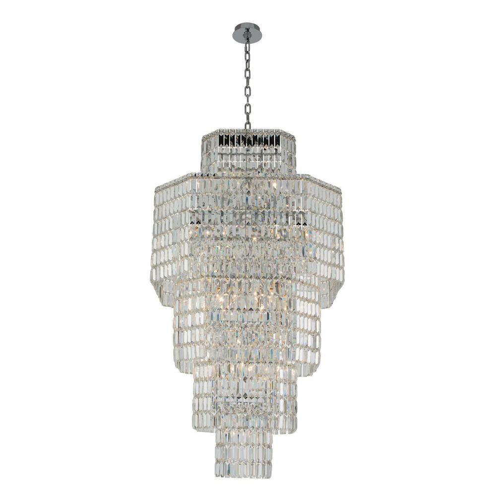 Livelli 32 Inch Extra Large Foyer