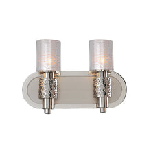 Ashington 2 Light Bath