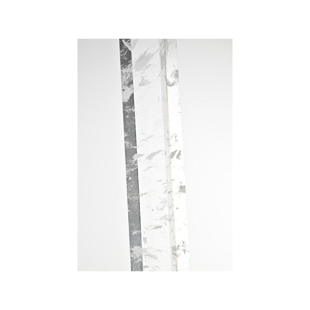 Aurora 30 inch Pendant in Black