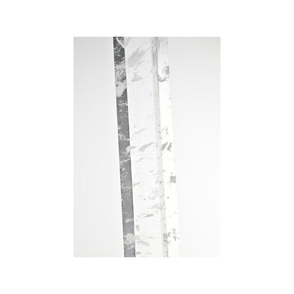 Aurora 30 inch Pendant in Black