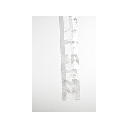 Aurora 36 inch Chandelier in Chrome