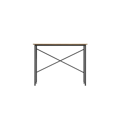 43 inch Console Table in Natural Driftwood