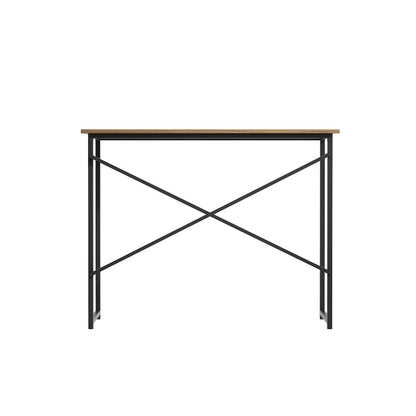43 inch Console Table in Natural Driftwood