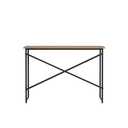 41 inch Console Table in Natural Driftwood