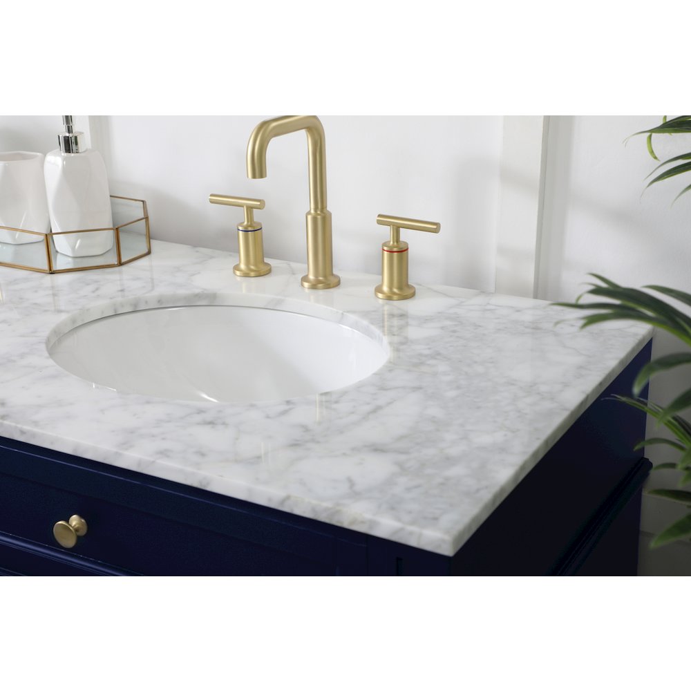 72 inch double bathroom vanity in blue