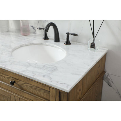 72 inch double bathroom vanity in driftwood
