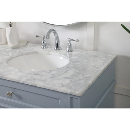72 inch double bathroom vanity in grey