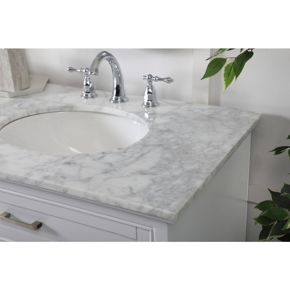 72 inch double bathroom vanity in grey