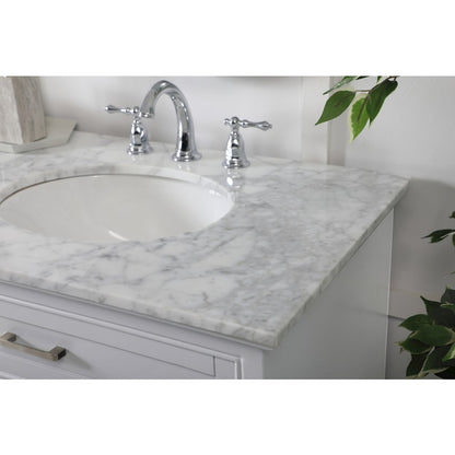 72 inch double bathroom vanity in grey