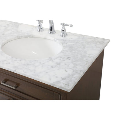 72 inch double bathroom vanity in teak