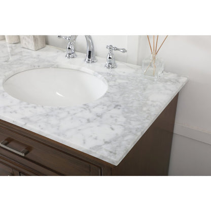 72 inch double bathroom vanity in teak