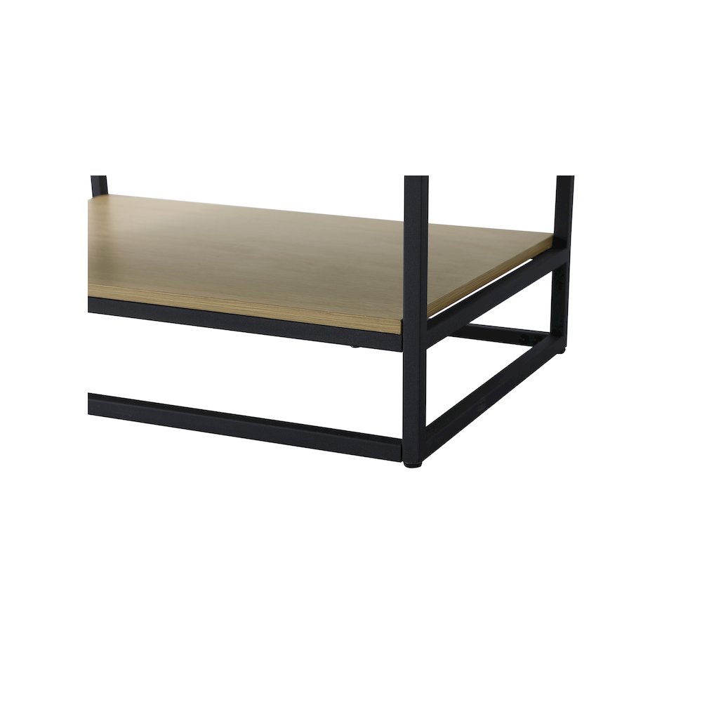 30 inch Single Bathroom Vanity in  Honey Brown