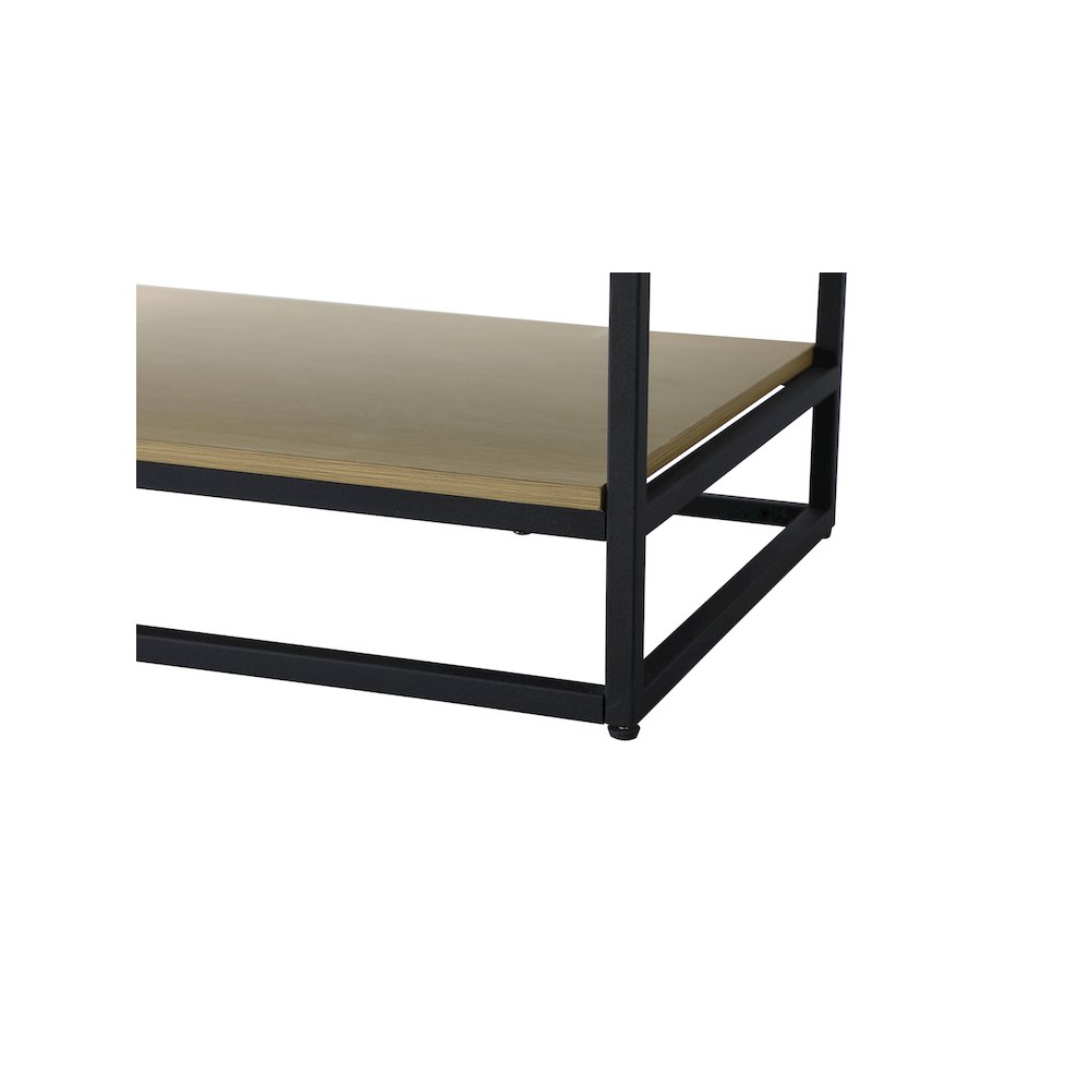 42 inch Single Bathroom Vanity in  Honey Brown