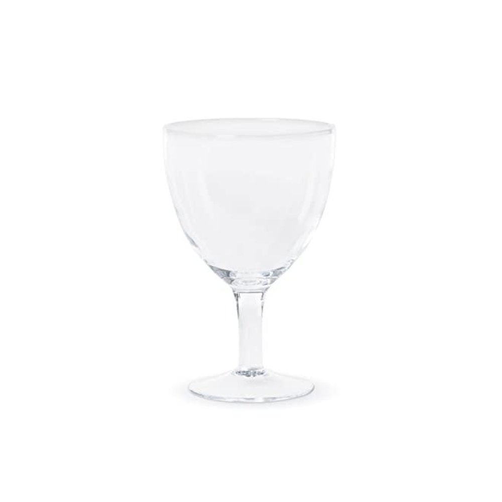 Chalice Vase