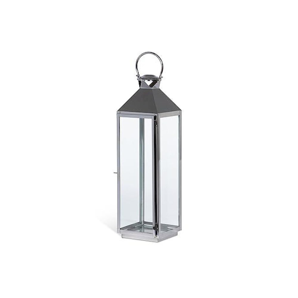 Grayton Lantern, 30 in.