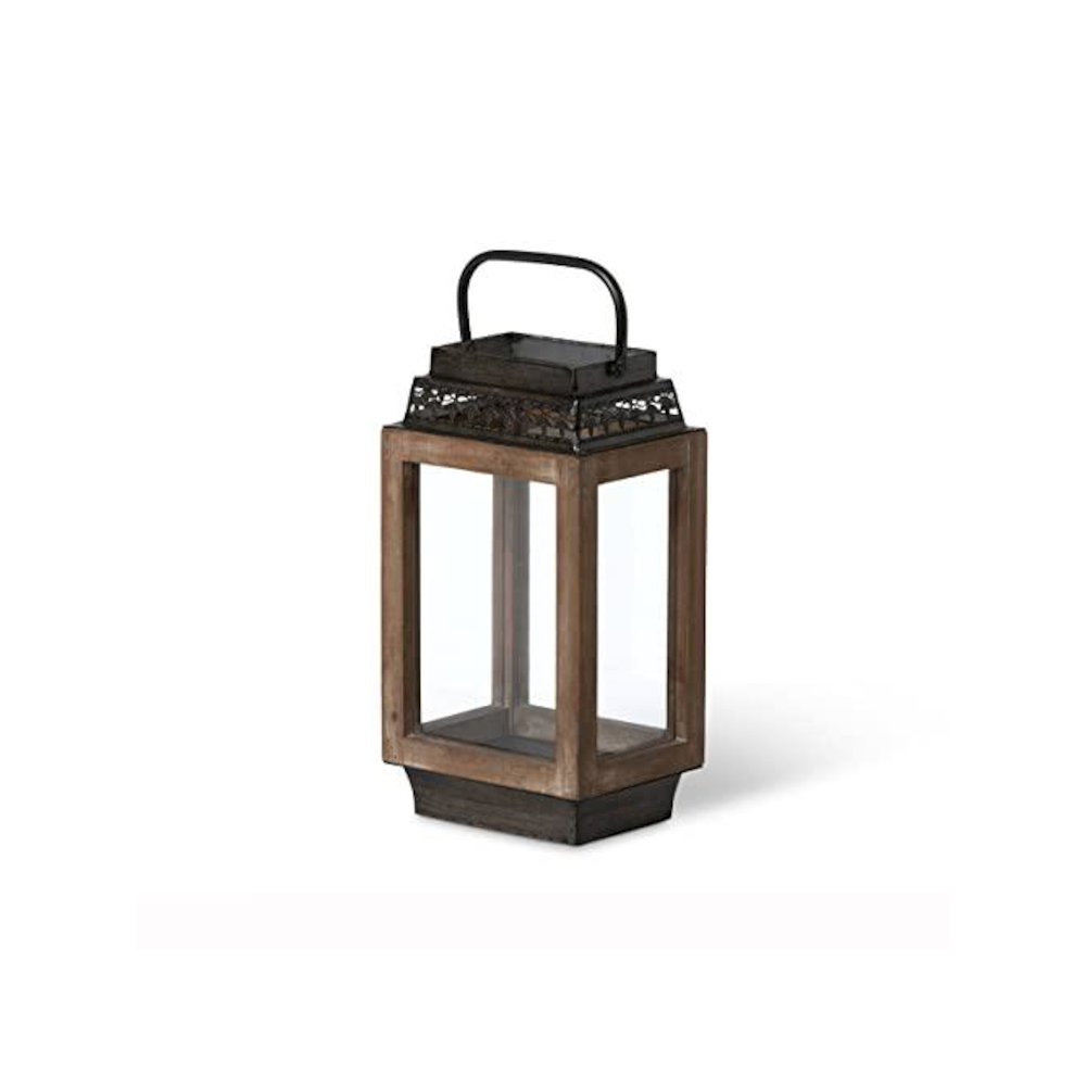 Cabin Lantern Small