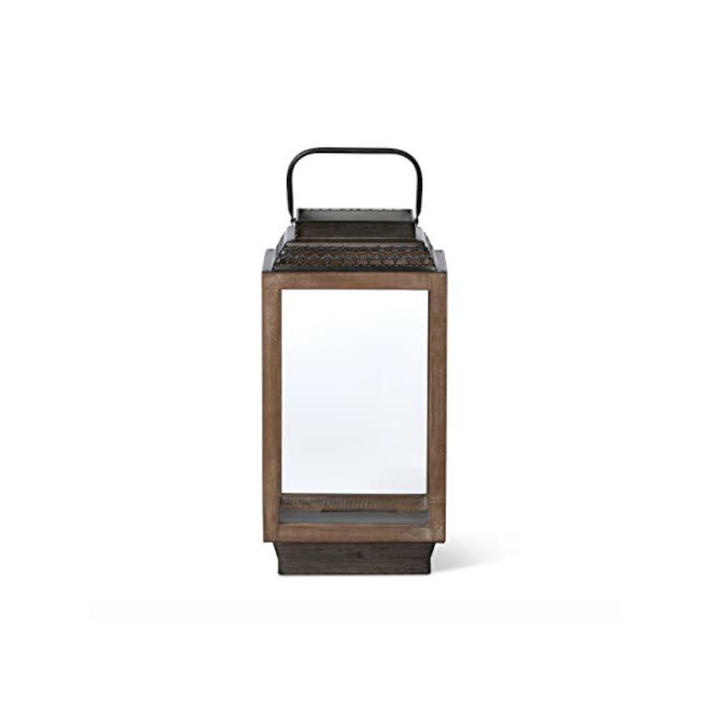 Cabin Lantern Medium