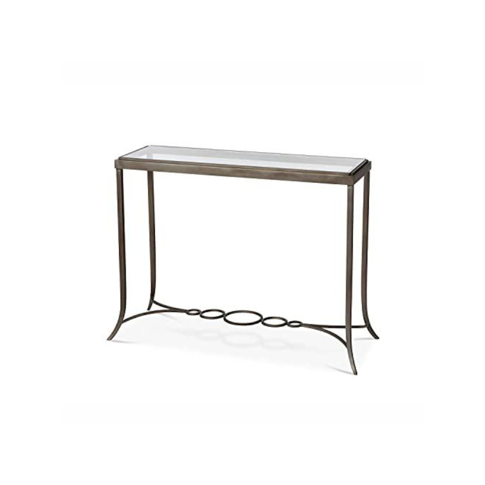 Arden Console Table
