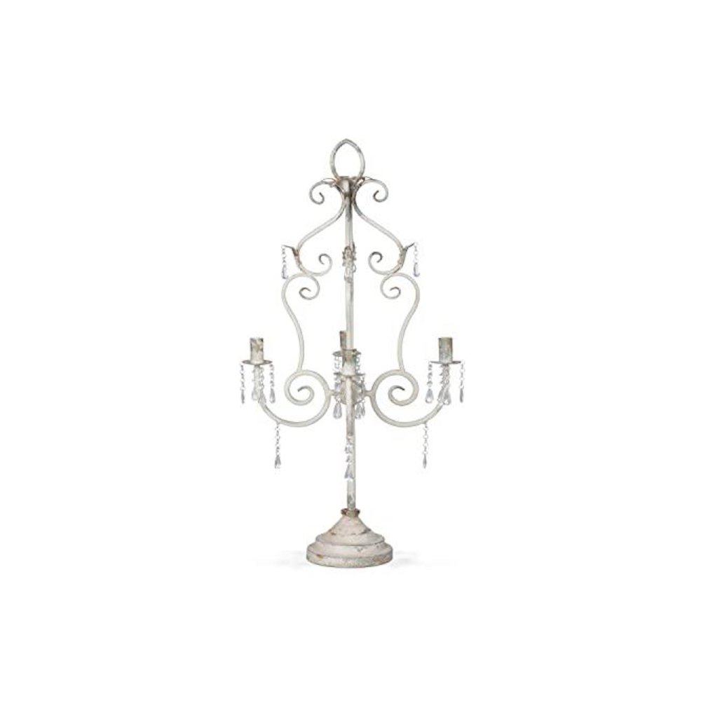 Beatrice Tabletop Chandelier