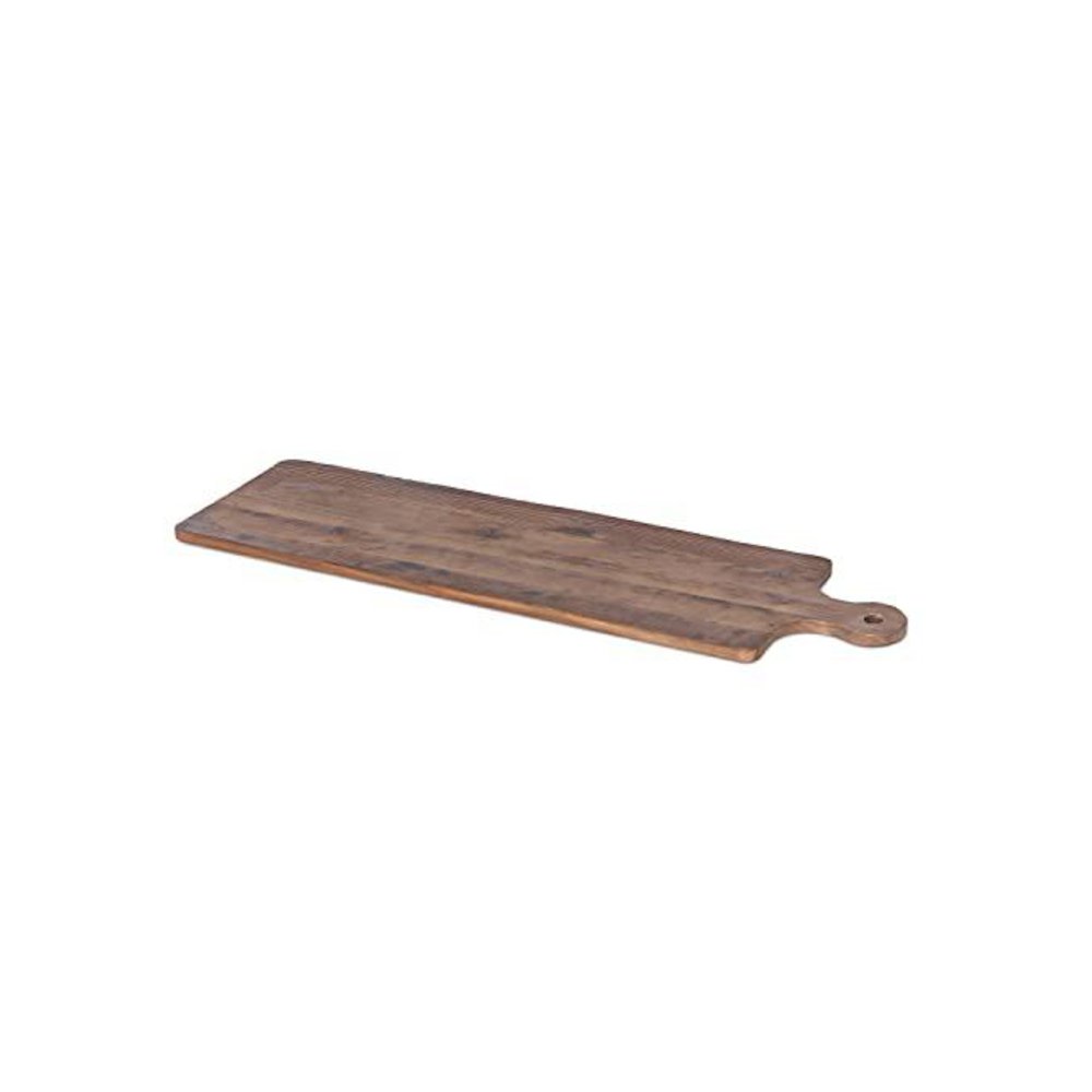 Bread Board