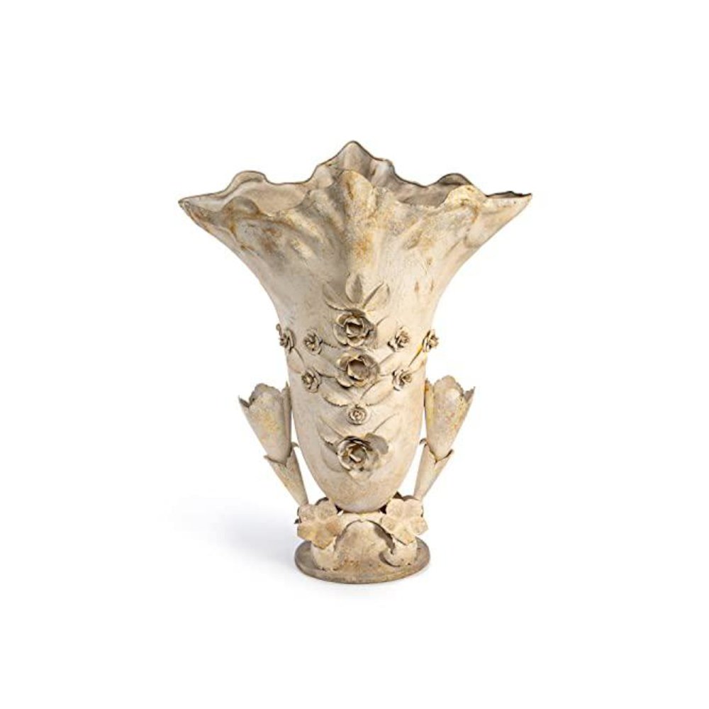 Grande Fountaine Garden Urn