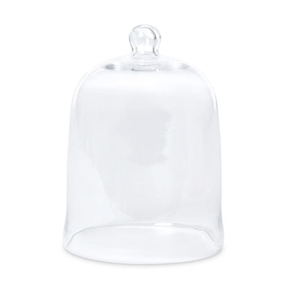 Extra Lg Bell Jar 16'' X 12''