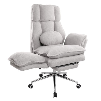 Dream Luxe Criss Cross Chair