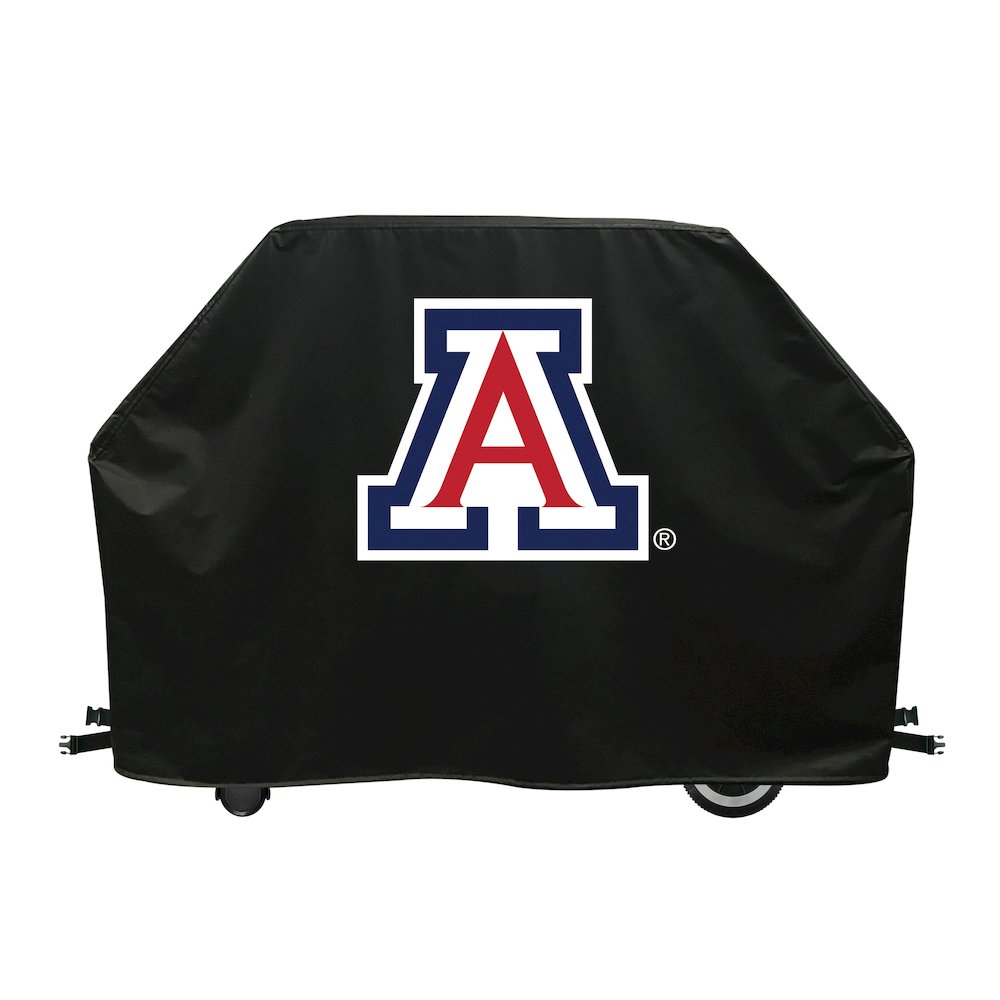 72" Arizona Grill Cover by Covers by HBS