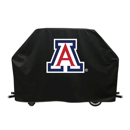 72" Arizona Grill Cover by Covers by HBS