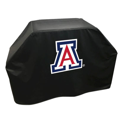 72" Arizona Grill Cover by Covers by HBS