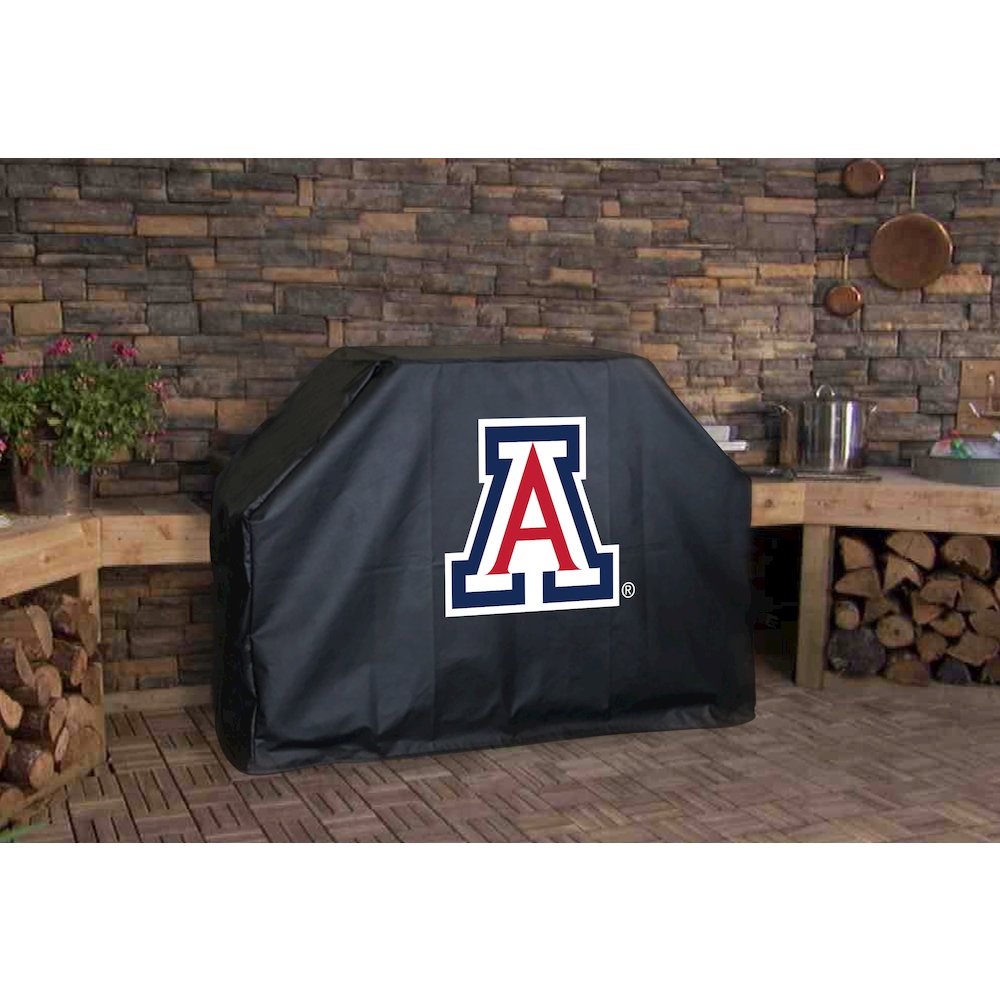 72" Arizona Grill Cover by Covers by HBS