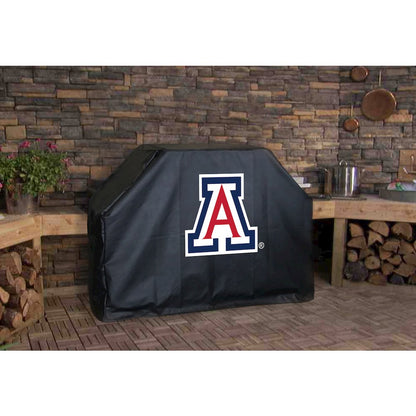 72" Arizona Grill Cover by Covers by HBS