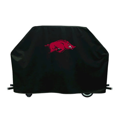 72" Arkansas Grill Cover by Covers by HBS