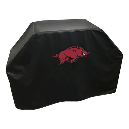72" Arkansas Grill Cover by Covers by HBS