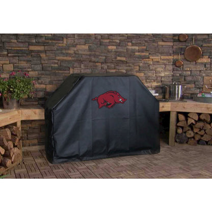 72" Arkansas Grill Cover by Covers by HBS