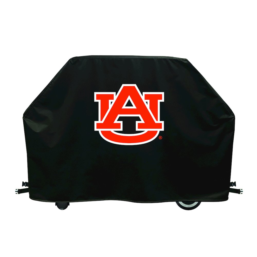 72" Auburn Grill Cover by Covers by HBS