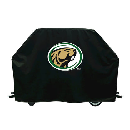 72" Bemidji State Grill Cover by Covers by HBS