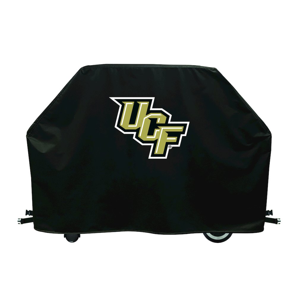 72" Central Florida Grill Cover by Covers by HBS