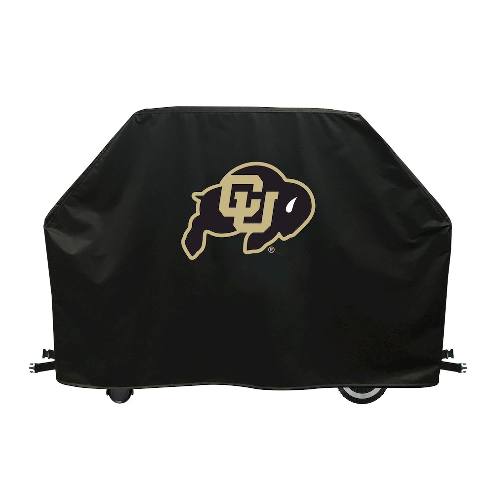 72" Colorado Grill Cover by Covers by HBS