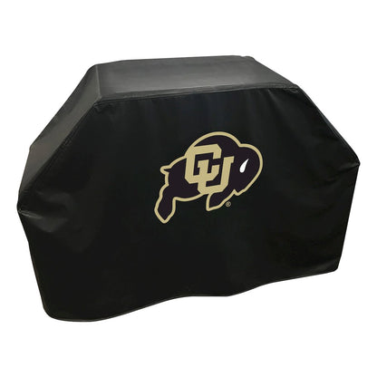 72" Colorado Grill Cover by Covers by HBS