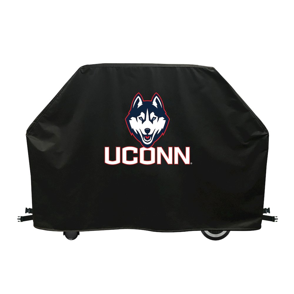 72" Connecticut Grill Cover by Covers by HBS