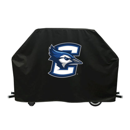 72" Creighton Grill Cover by Covers by HBS