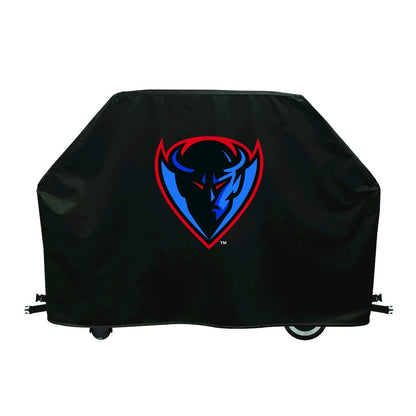 72" DePaul Grill Cover by Covers by HBS