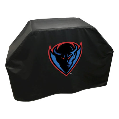 72" DePaul Grill Cover by Covers by HBS