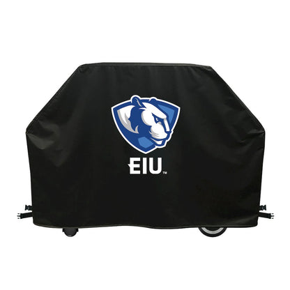 72" Eastern Illinois Grill Cover by Covers by HBS