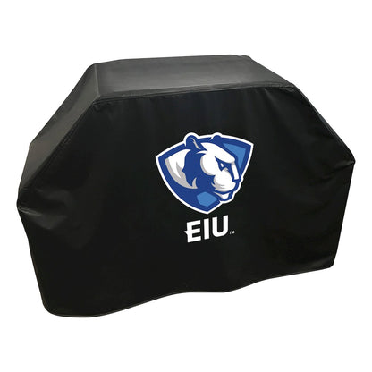 72" Eastern Illinois Grill Cover by Covers by HBS